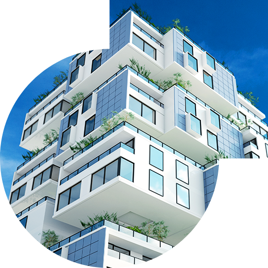 z6.com提供高稳定、高可靠度及适用多种环境的客制化模组<br>提升太阳能发电更多元的场域应用