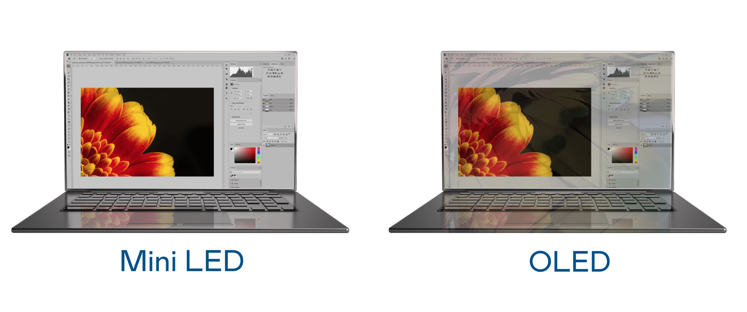 信赖性高、寿命长